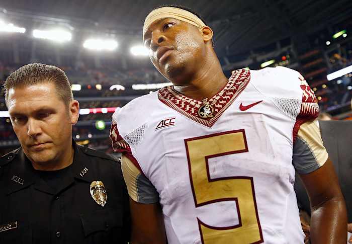 2014-Jameis-Winston.jpg